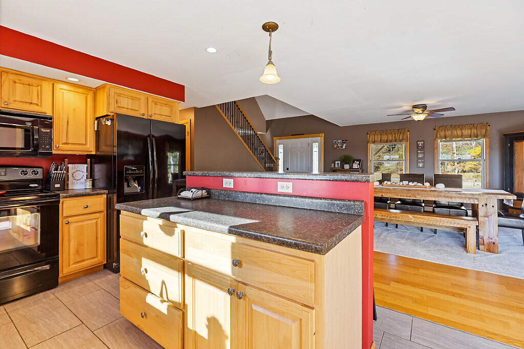 343 Lakeview Drive China ME 04358