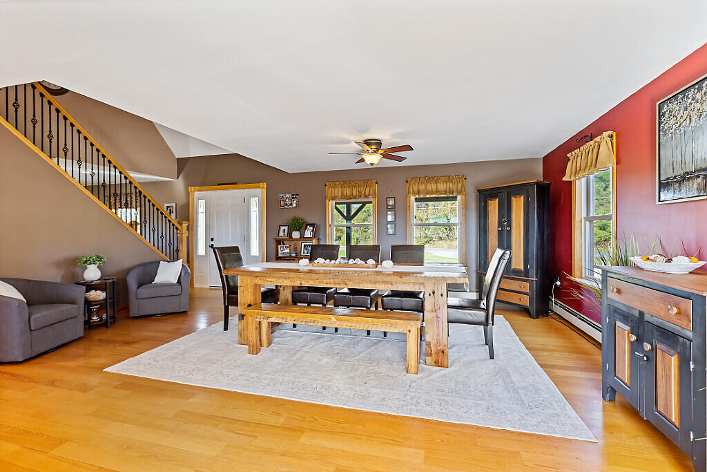 343 Lakeview Drive China ME 04358