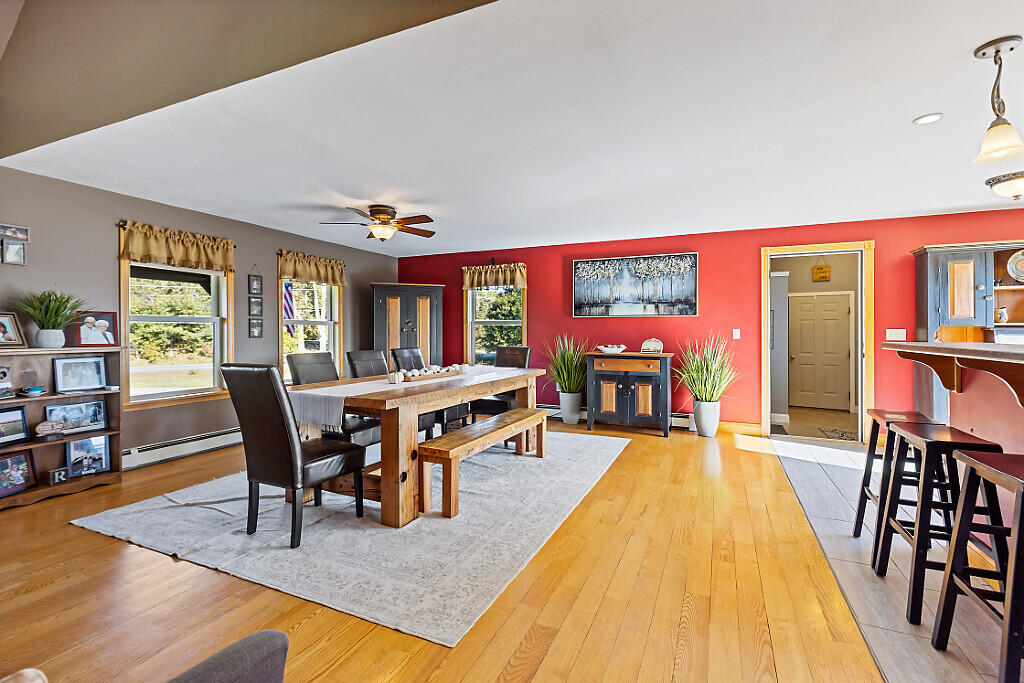 343 Lakeview Drive China ME 04358