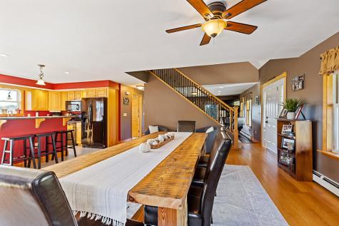 343 Lakeview Drive China ME 04358