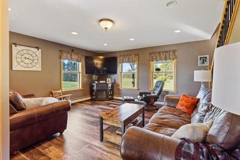 343 Lakeview Drive China ME 04358