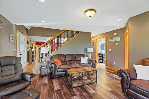 343 Lakeview Drive China ME 04358