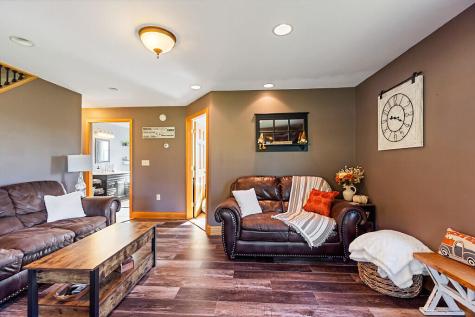 343 Lakeview Drive China ME 04358