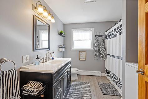 343 Lakeview Drive China ME 04358