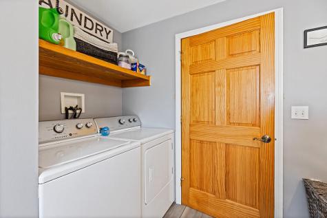 343 Lakeview Drive China ME 04358