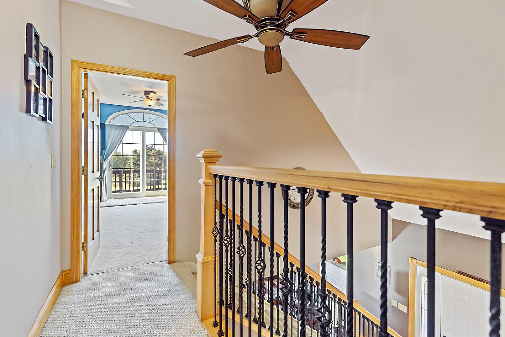 343 Lakeview Drive China ME 04358