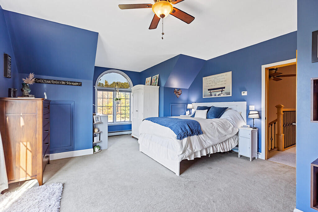 343 Lakeview Drive China ME 04358