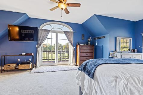 343 Lakeview Drive China ME 04358