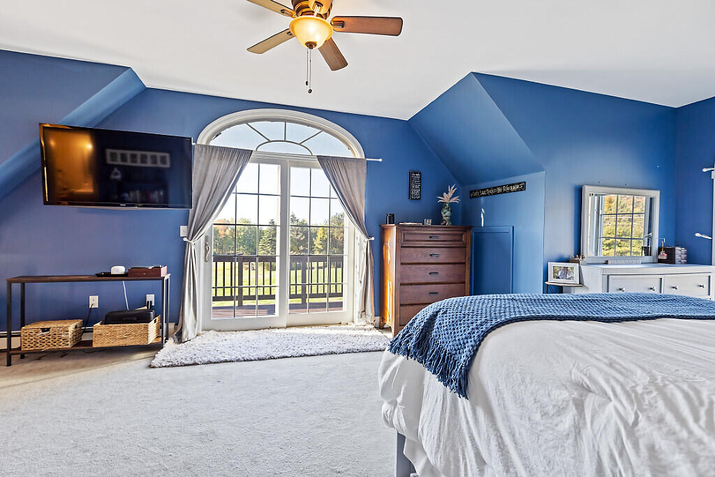 343 Lakeview Drive China ME 04358