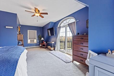 343 Lakeview Drive China ME 04358