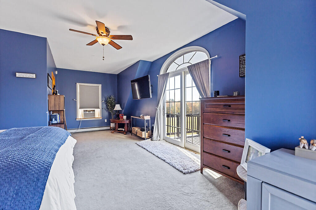 343 Lakeview Drive China ME 04358