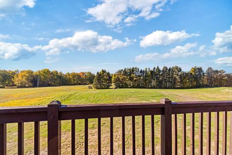 343 Lakeview Drive China ME 04358