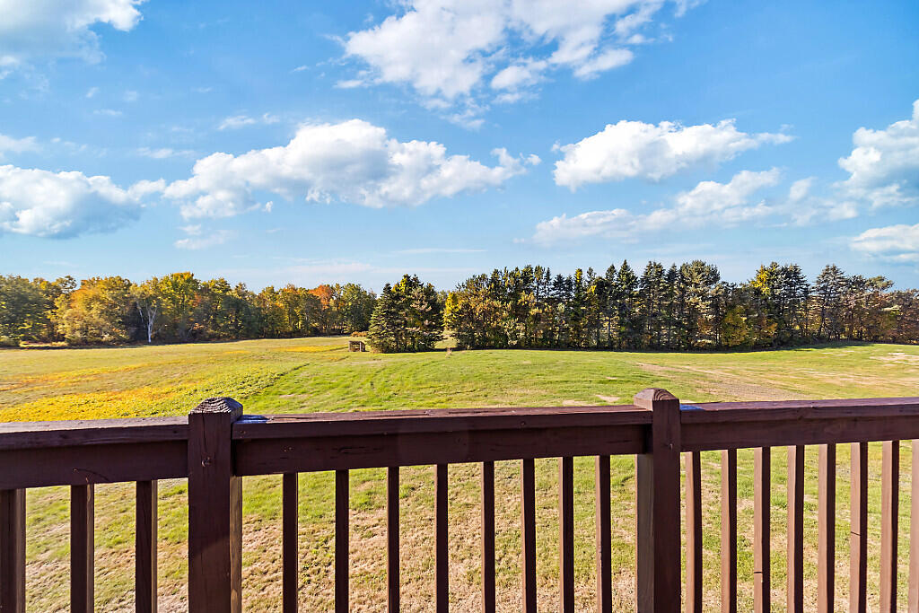 343 Lakeview Drive China ME 04358