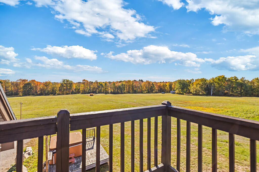 343 Lakeview Drive China ME 04358