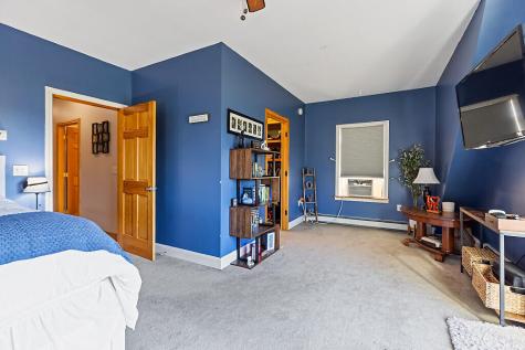 343 Lakeview Drive China ME 04358