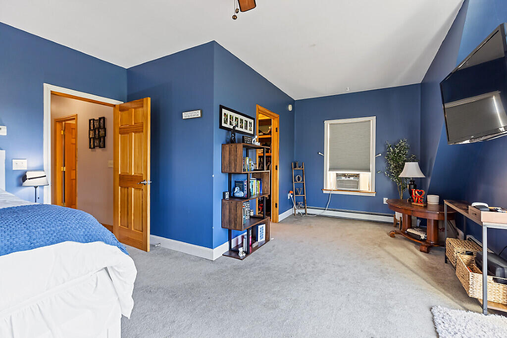 343 Lakeview Drive China ME 04358