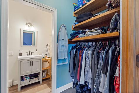 343 Lakeview Drive China ME 04358