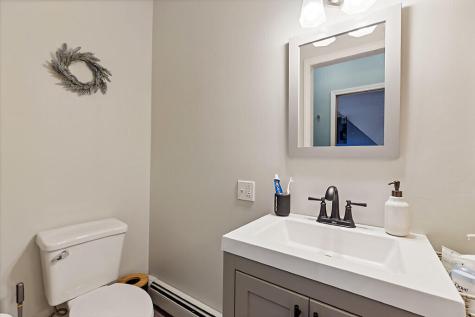 343 Lakeview Drive China ME 04358