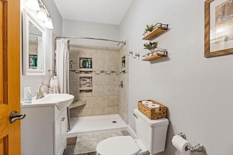 343 Lakeview Drive China ME 04358