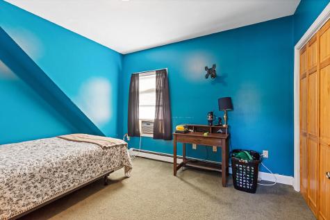 343 Lakeview Drive China ME 04358