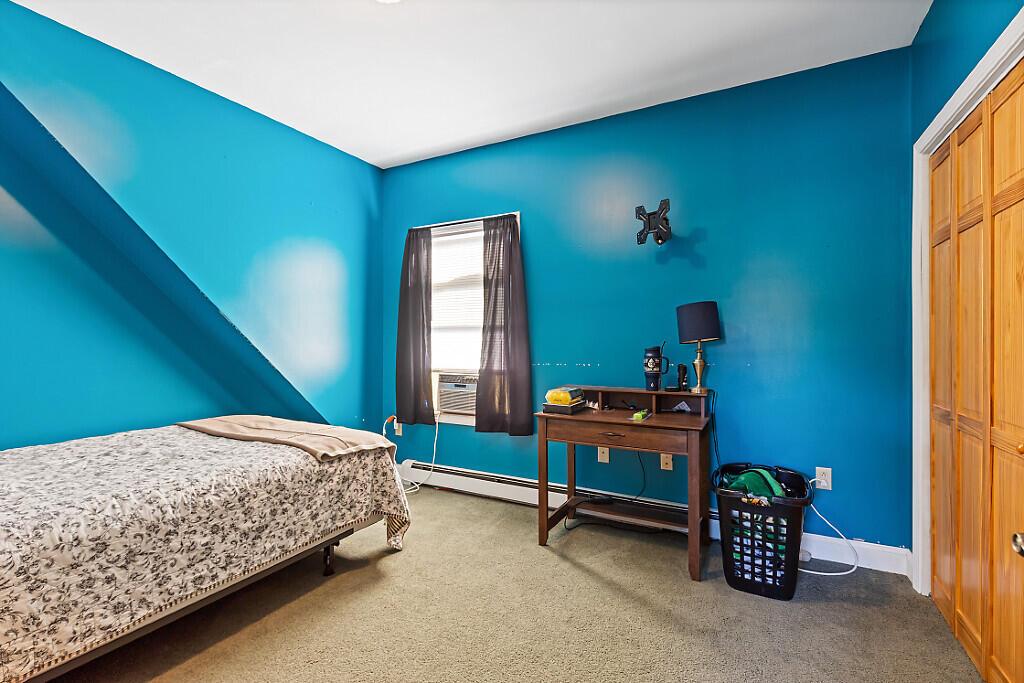 343 Lakeview Drive China ME 04358