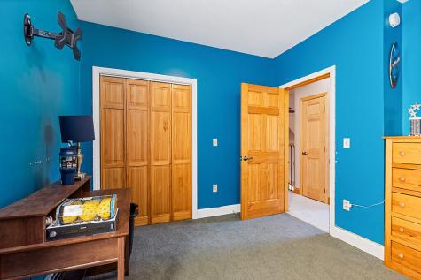 343 Lakeview Drive China ME 04358