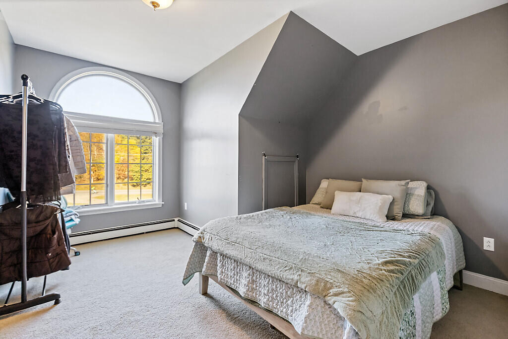 343 Lakeview Drive China ME 04358