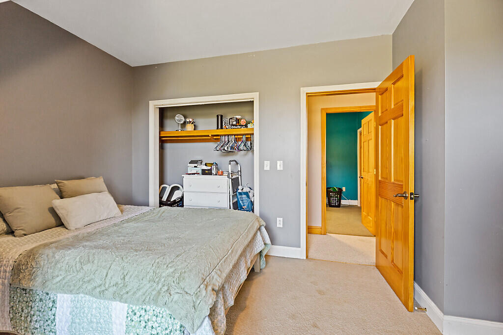 343 Lakeview Drive China ME 04358