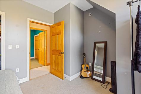 343 Lakeview Drive China ME 04358