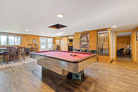 343 Lakeview Drive China ME 04358