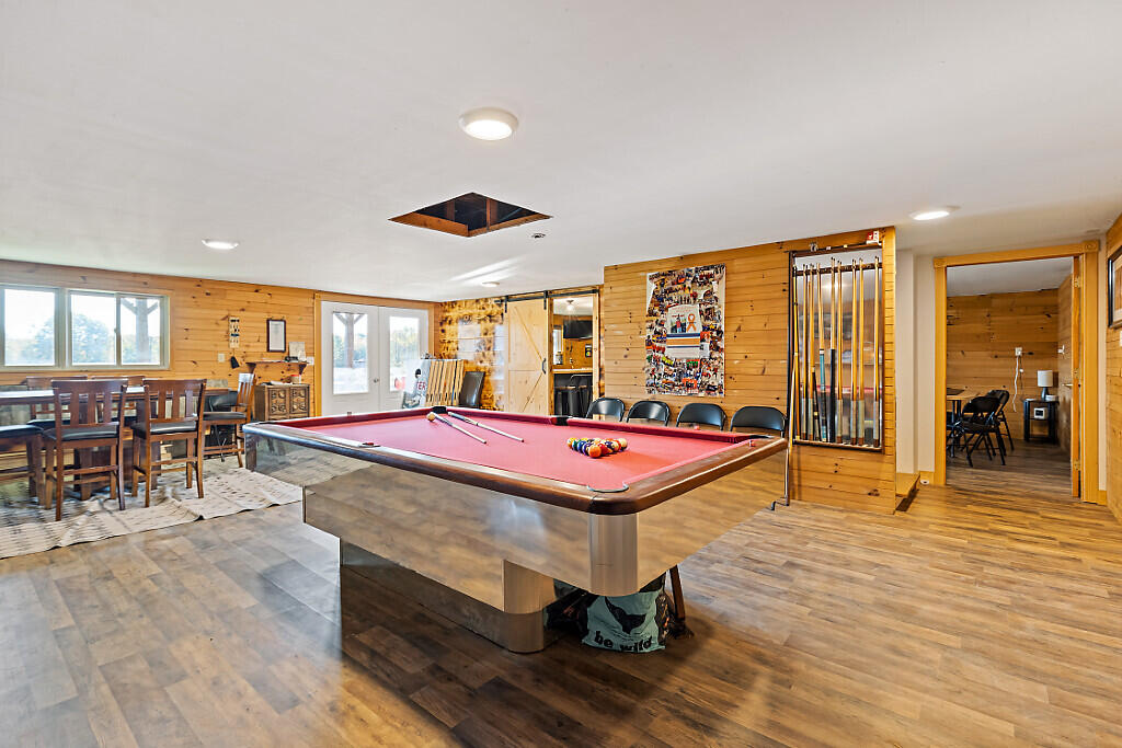 343 Lakeview Drive China ME 04358