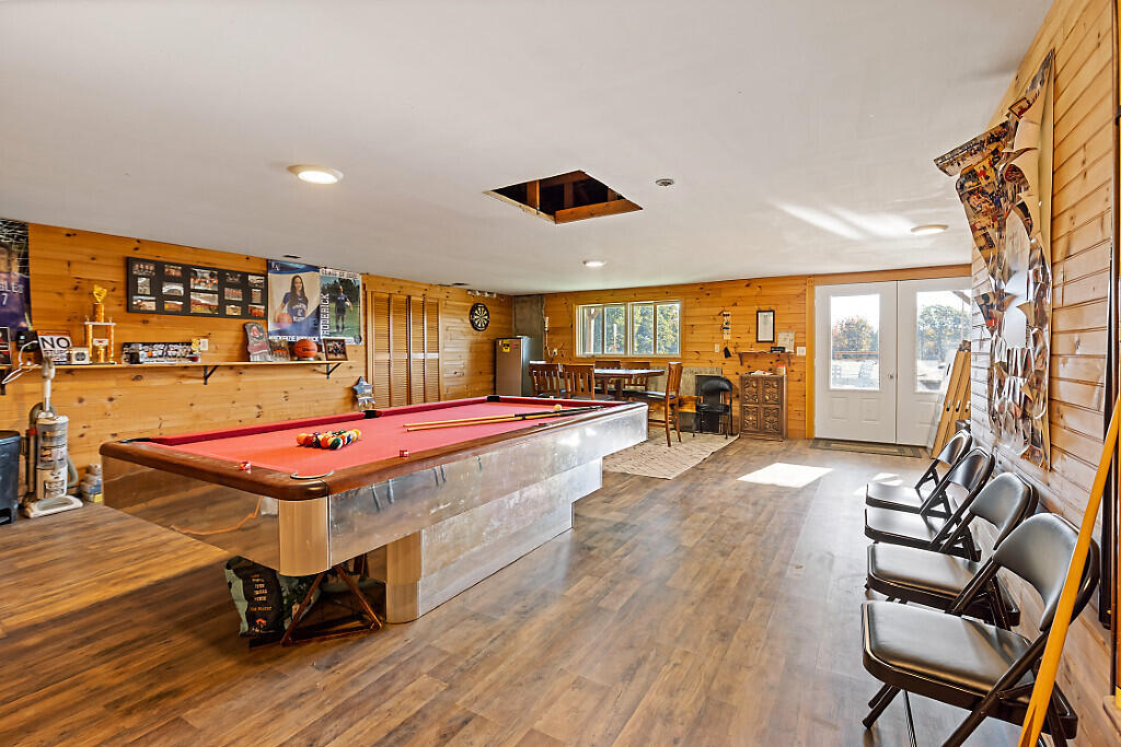 343 Lakeview Drive China ME 04358