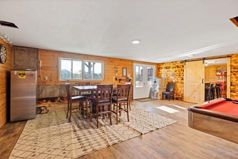 343 Lakeview Drive China ME 04358