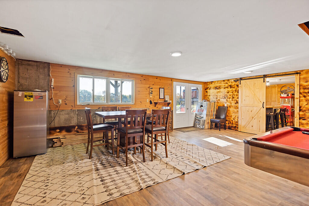 343 Lakeview Drive China ME 04358