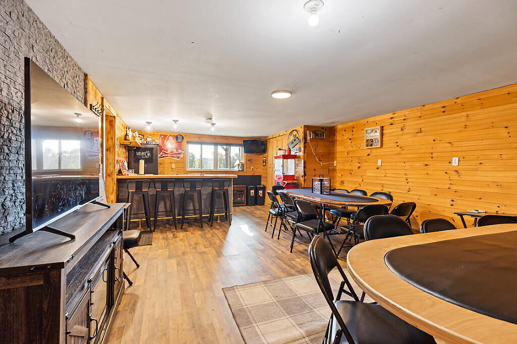 343 Lakeview Drive China ME 04358