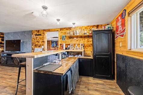 343 Lakeview Drive China ME 04358