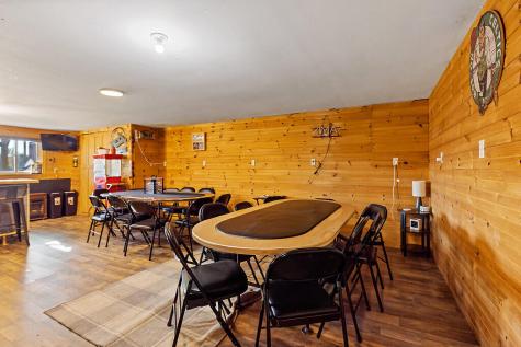 343 Lakeview Drive China ME 04358