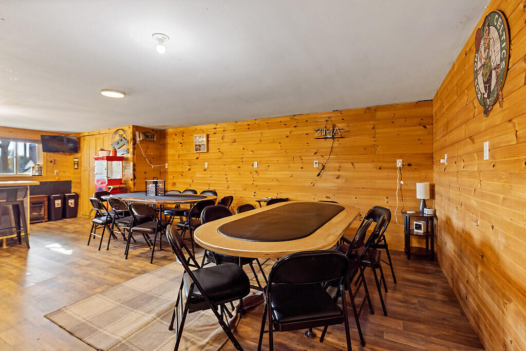 343 Lakeview Drive China ME 04358