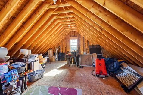 343 Lakeview Drive China ME 04358