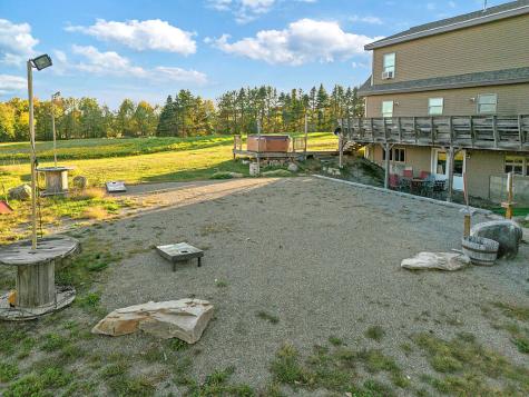 343 Lakeview Drive China ME 04358