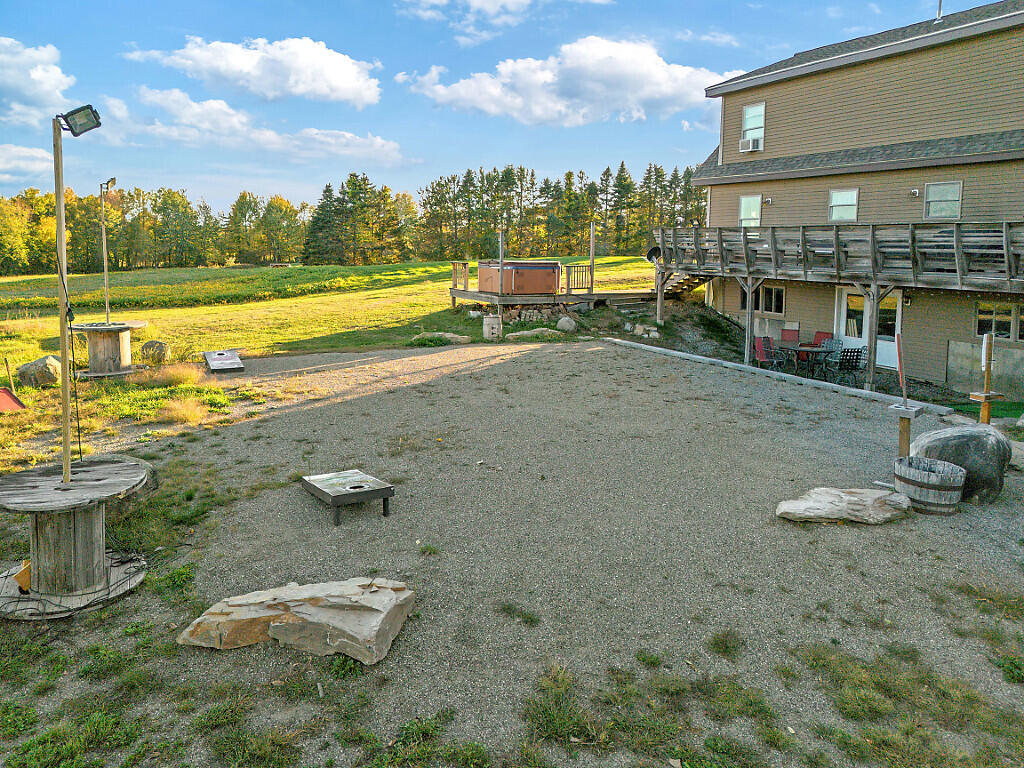 343 Lakeview Drive China ME 04358