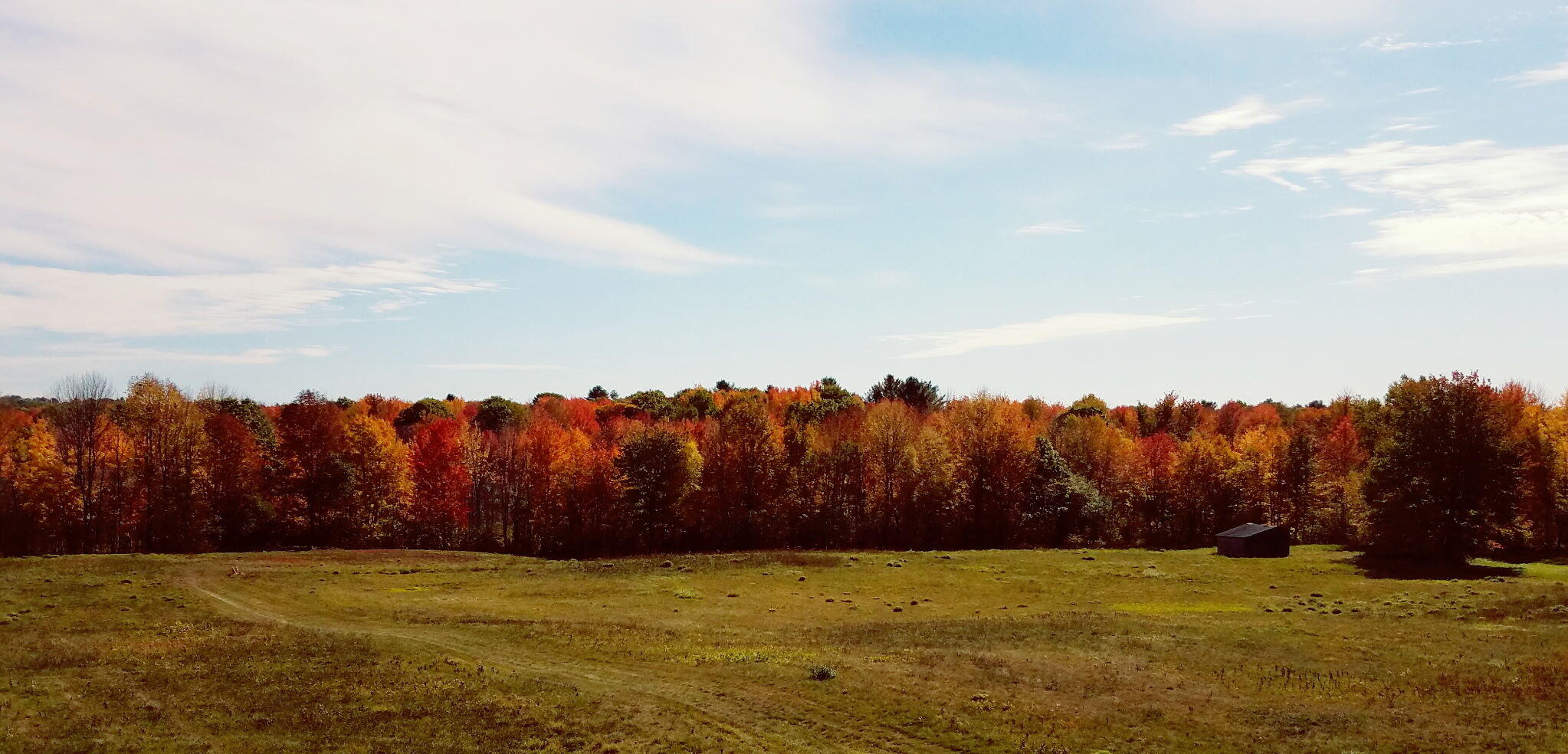 343 Lakeview Drive China ME 04358