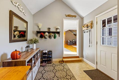 343 Lakeview Drive China ME 04358