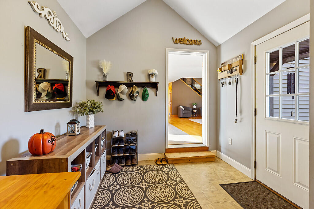 343 Lakeview Drive China ME 04358