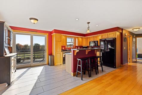 343 Lakeview Drive China ME 04358