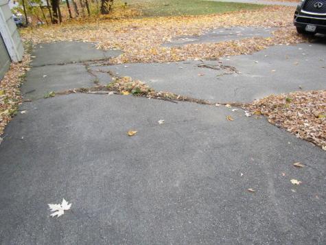 1 Cone Street Winslow ME 04901