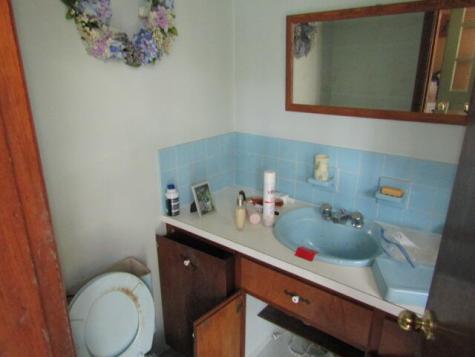 1 Cone Street Winslow ME 04901