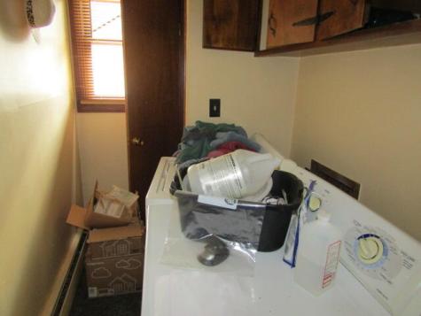 1 Cone Street Winslow ME 04901