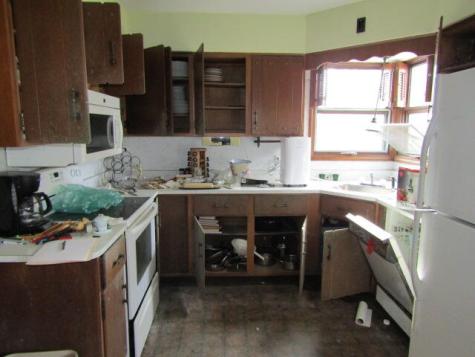 1 Cone Street Winslow ME 04901