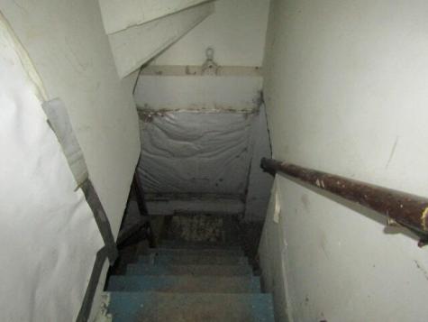 1 Cone Street Winslow ME 04901